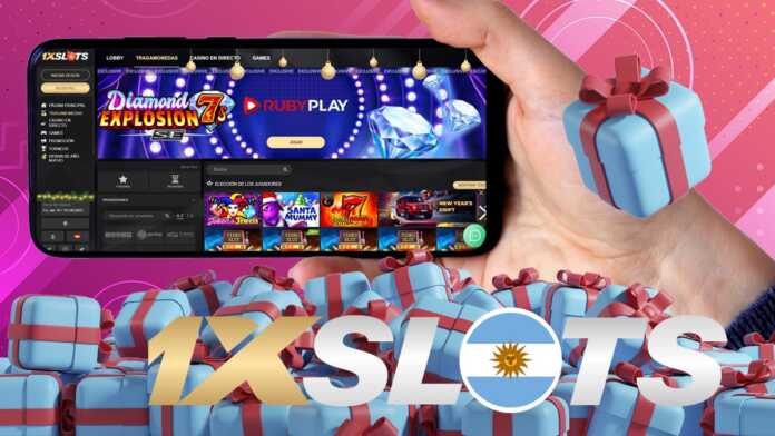 1xslots01