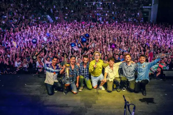 479534443_17958973469893936_2222314953432423889_n