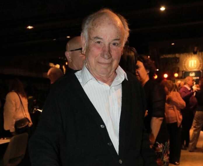 480807597_10235950814178953_1691647656547214201_n