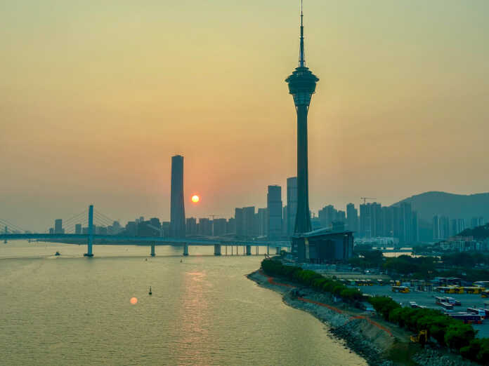 54337578869_9b7e600151_k