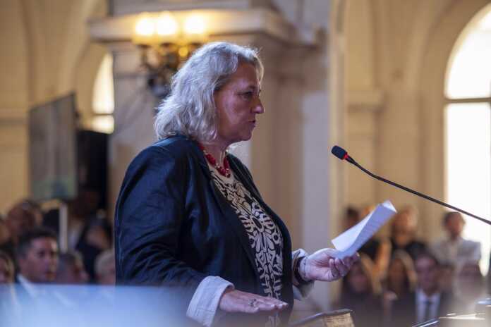 Acto-Juramento-Valentini_20