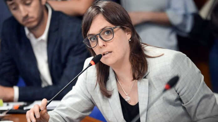 Brenda-Austin-Diputada-Nacional