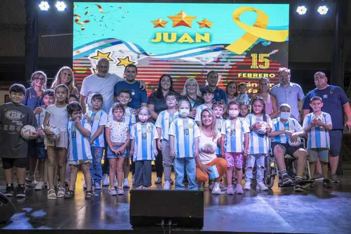 Campeones-Dorados_134