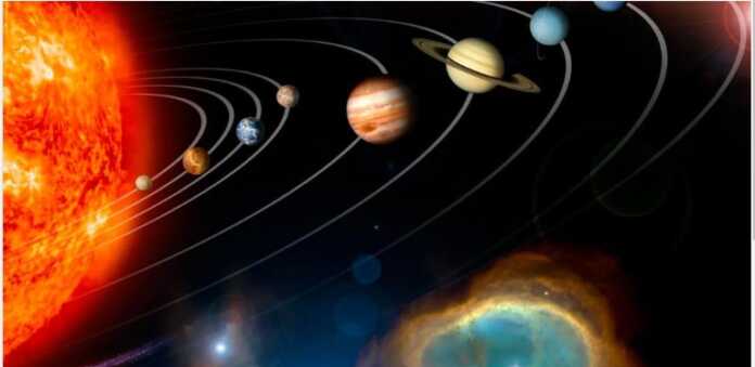 Captura-de-pantalla-2025-01-14-105354