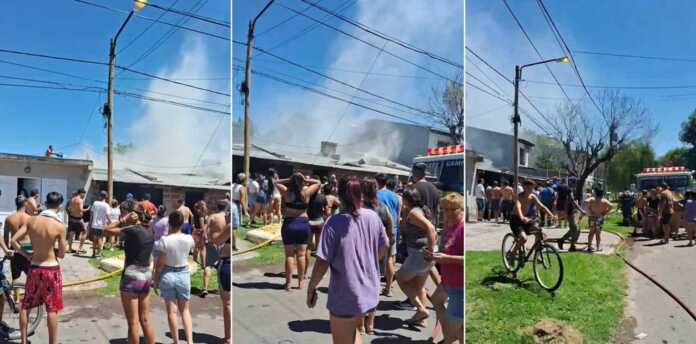 CxlRU7UFy_1256x620__1