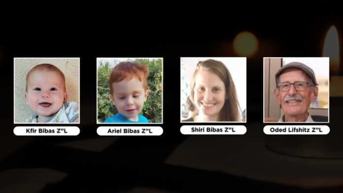 EL DOLOR MÁS DEVASTADOR