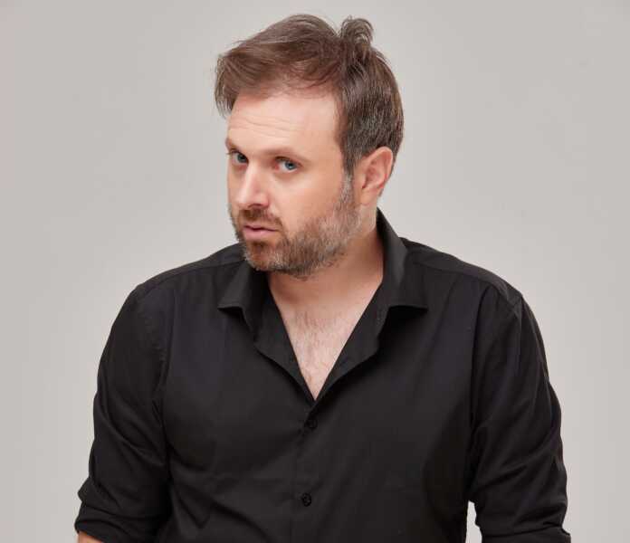 EXITxLunadei0002 copia