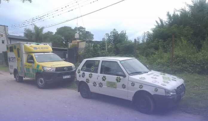 FB_IMG_1739799650242