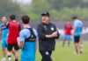 El campeón abre el fuego: Belgrano arranca el Clausura y Córdoba calienta motores
