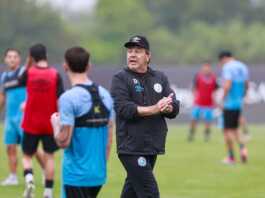El campeón abre el fuego: Belgrano arranca el Clausura y Córdoba calienta motores