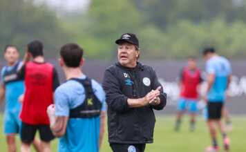 El campeón abre el fuego: Belgrano arranca el Clausura y Córdoba calienta motores