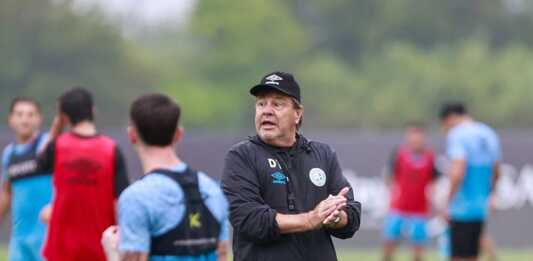 El campeón abre el fuego: Belgrano arranca el Clausura y Córdoba calienta motores