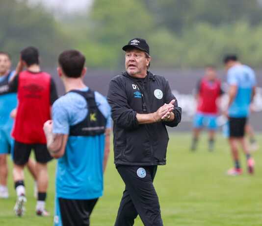 El campeón abre el fuego: Belgrano arranca el Clausura y Córdoba calienta motores