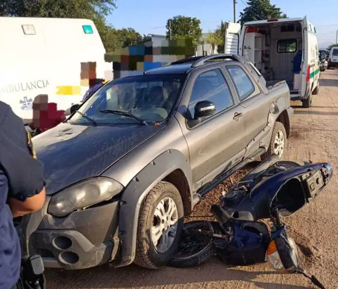 IMG-20250217-WA0013~2