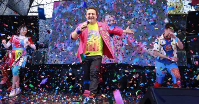 Imagen de WhatsApp 2025-02-05 a las 13.07.06_d8ad7a33