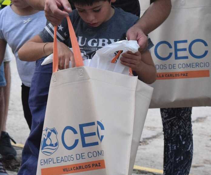 Imagen de WhatsApp 2025-02-06 a las 12.51.27_c107fa90