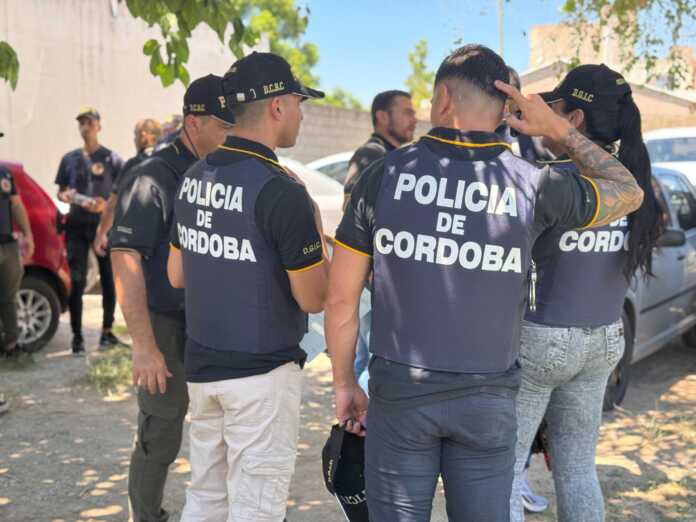 Imagen de WhatsApp 2025-02-06 a las 13.03.19_6b75c5f1
