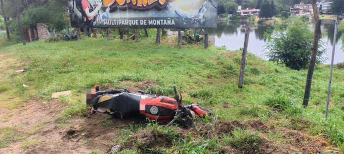 Imagen de WhatsApp 2025-02-25 a las 17.05.17_88f61573