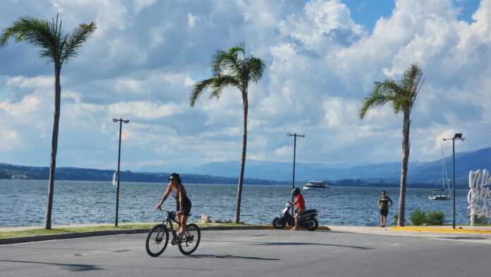 Imagen de WhatsApp 2025-02-28 a las 17.58.57_3e042340