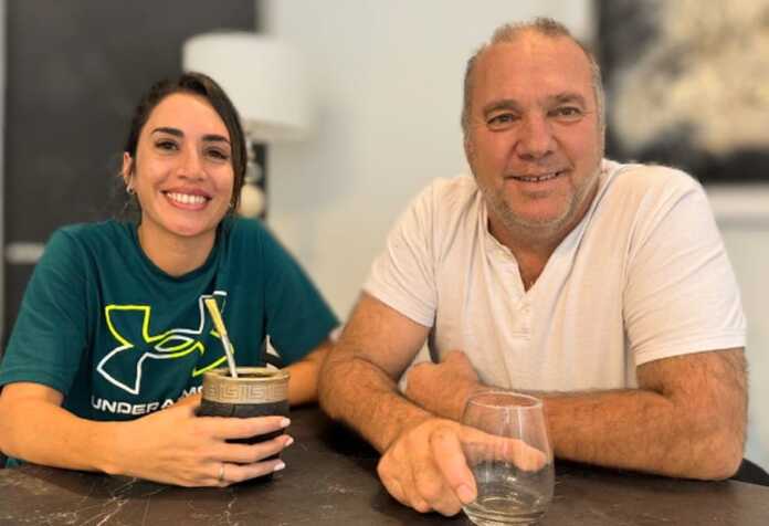 RevelloRoñoni