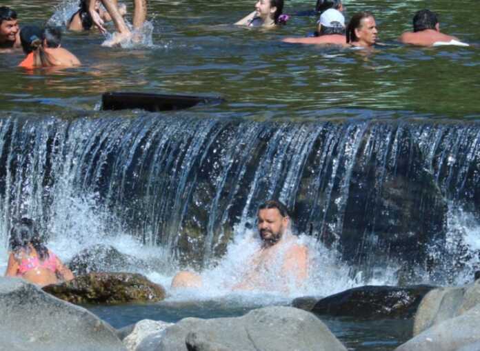 WhatsApp-Image-2022-01-11-at-6.07.37-PM-4-768x562