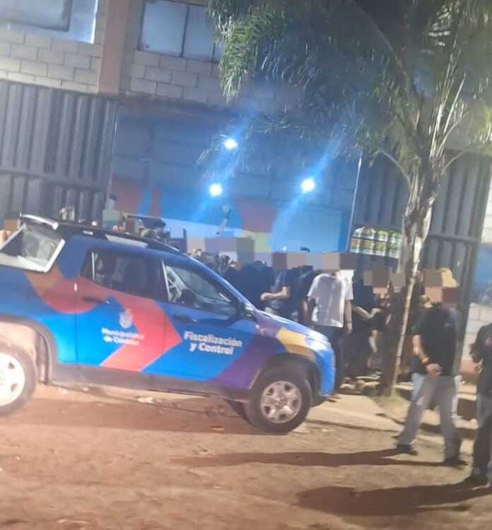 WhatsApp Image 2025-02-02 at 12.53.55