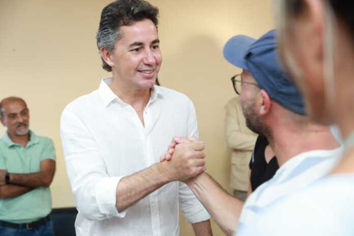 WhatsApp Image 2025-02-02 at 19.32.58