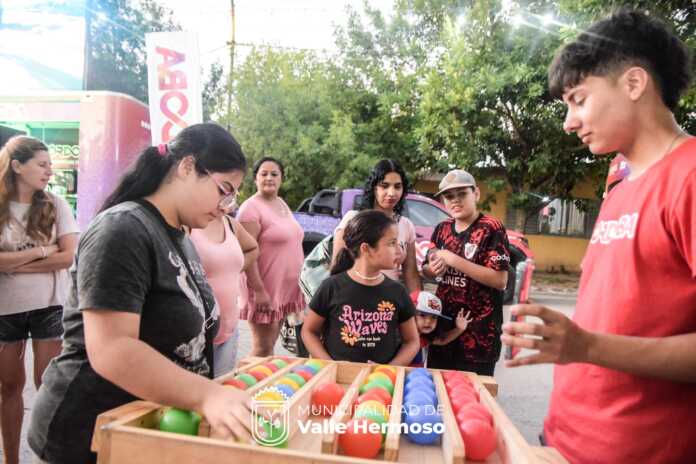 WhatsApp Image 2025-02-03 at 14.17.27