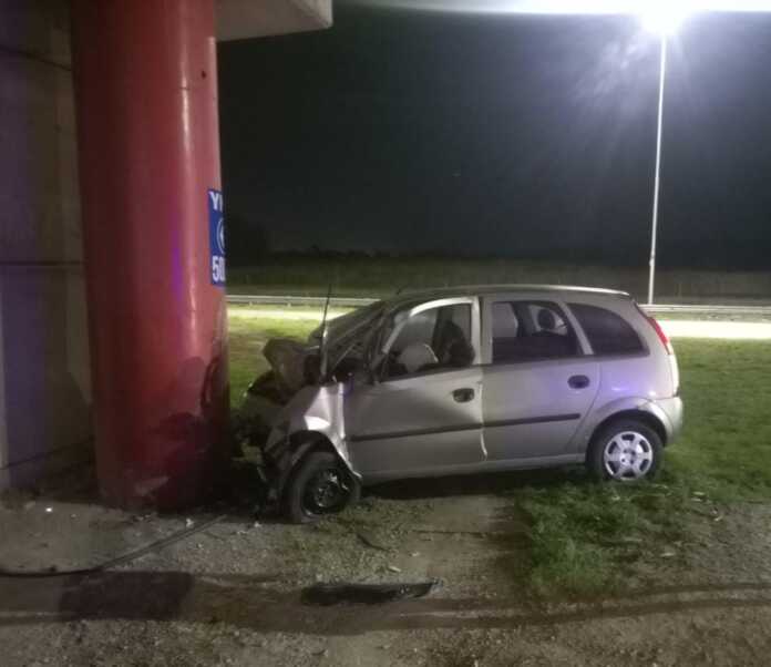 WhatsApp Image 2025-02-04 at 07.33.44