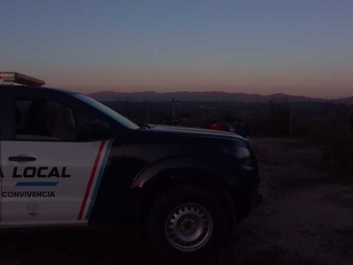 WhatsApp Image 2025-02-04 at 13.18.51