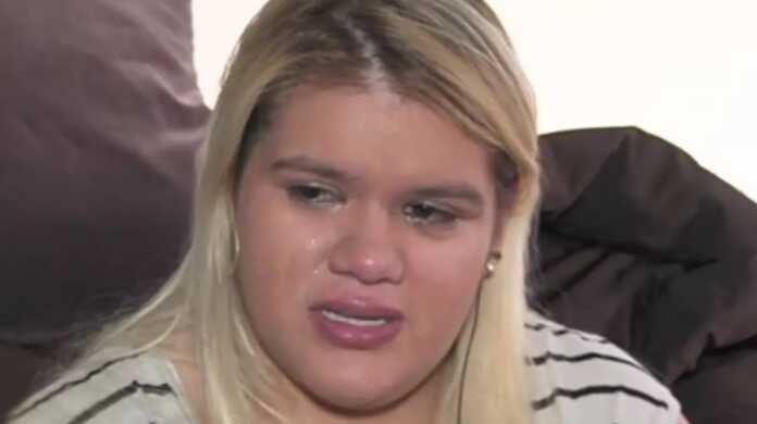 WhatsApp Image 2025-02-05 at 12.12.07