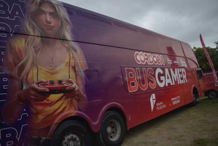 WhatsApp Image 2025-02-06 at 11.32.49