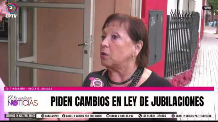 WhatsApp Image 2025-02-06 at 14.21.05