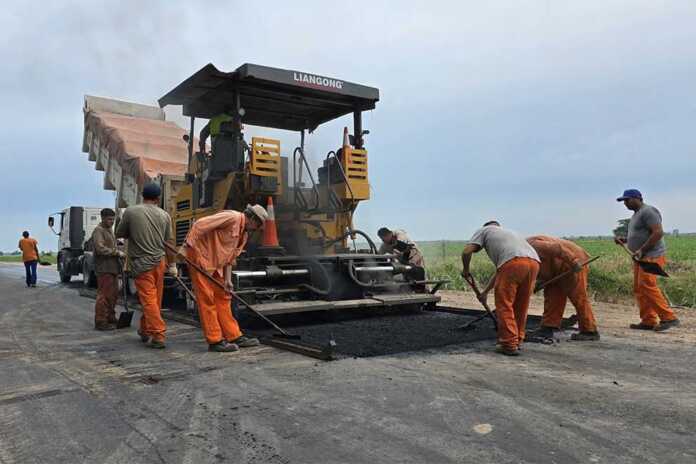 WhatsApp Image 2025-02-06 at 15.16.40