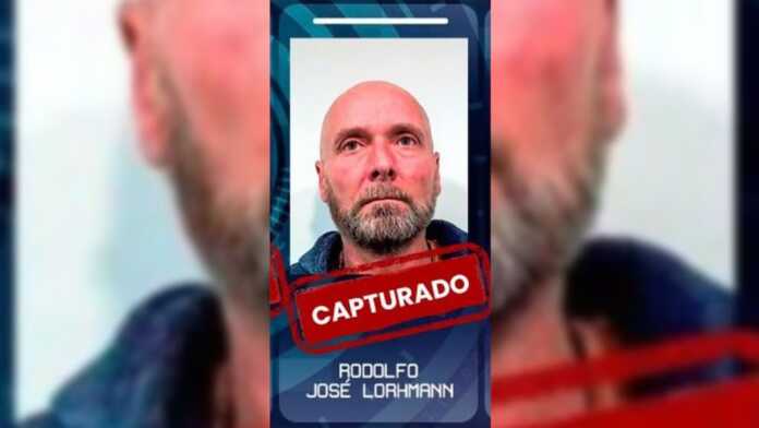 WhatsApp Image 2025-02-06 at 17.00.05