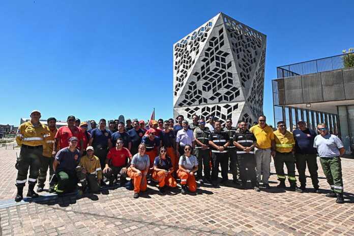 WhatsApp-Image-2025-02-06-at-17.01.40