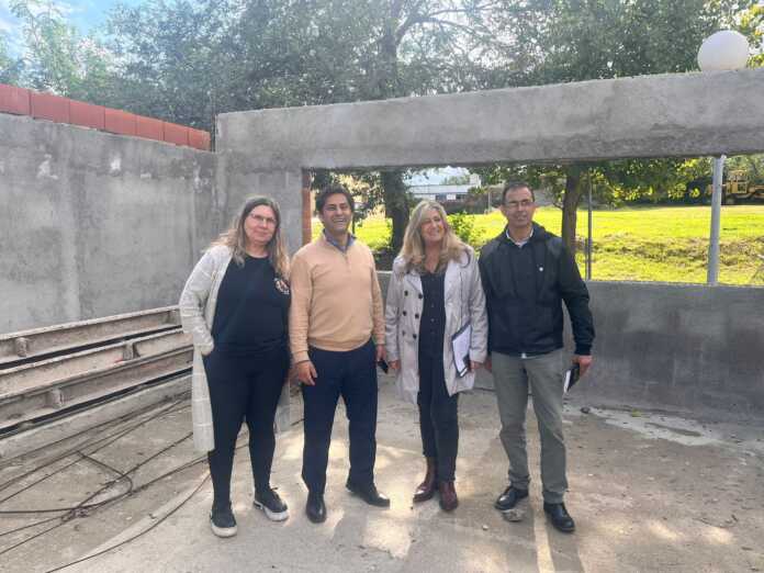 WhatsApp Image 2025-02-07 at 13.21.28 (1)