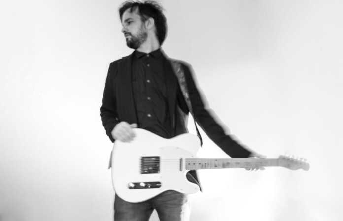 WhatsApp Image 2025-02-08 at 14.24.56