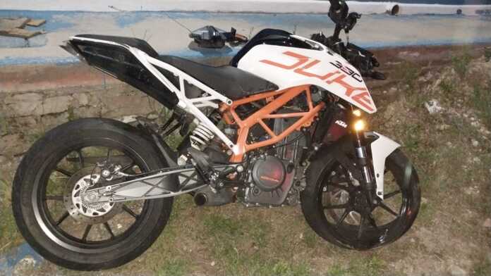 WhatsApp Image 2025-02-09 at 08.19.31