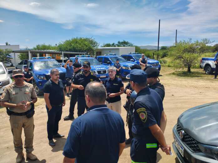 WhatsApp Image 2025-02-09 at 16.53.41