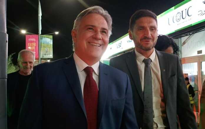 WhatsApp Image 2025-02-09 at 20.08.32