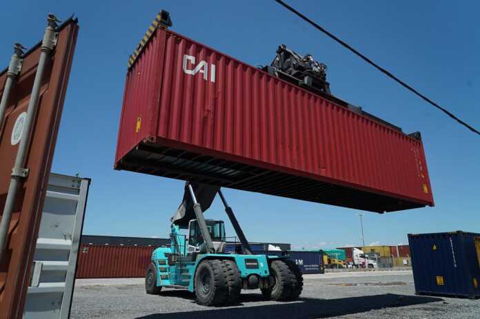 WhatsApp Image 2025-02-11 at 11.46.31