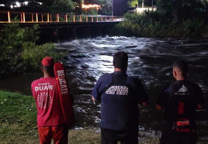 WhatsApp Image 2025-02-11 at 21.26.15