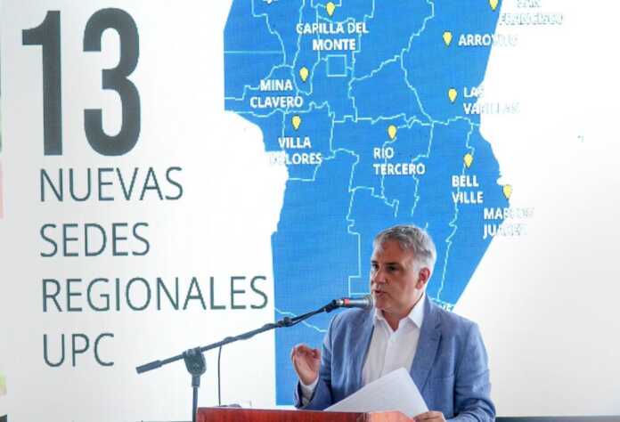 WhatsApp-Image-2025-02-12-at-18.24.38-1024x698