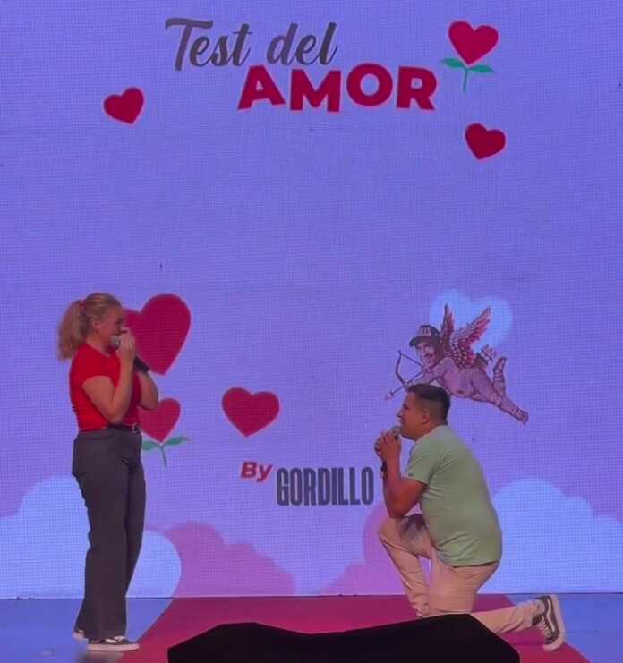 WhatsApp Image 2025-02-13 at 09.12.31