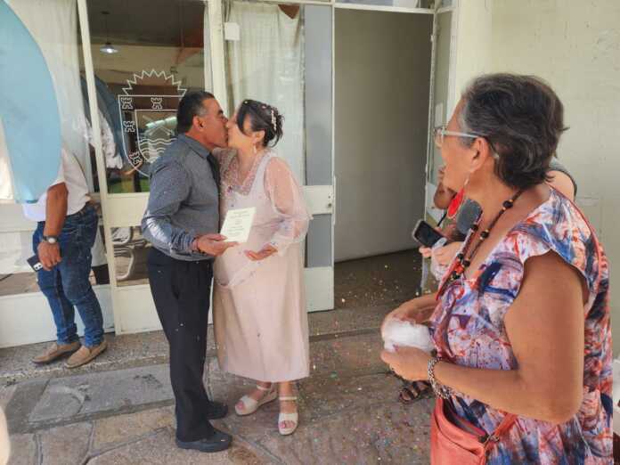 WhatsApp Image 2025-02-14 at 11.56.43 (2)