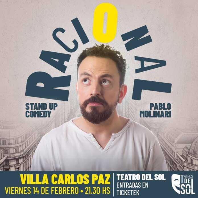 WhatsApp Image 2025-02-14 at 14.41.12