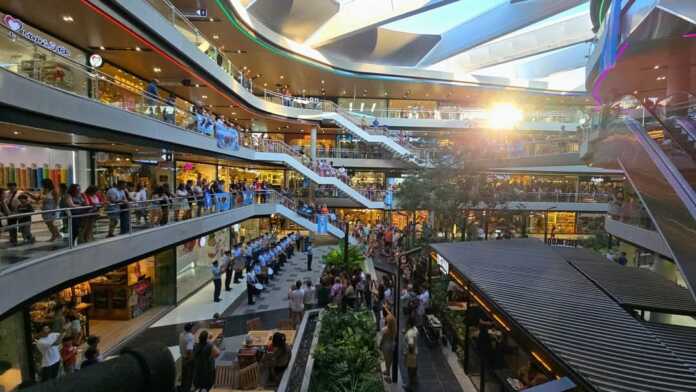 WhatsApp Image 2025-02-14 at 21.08.13