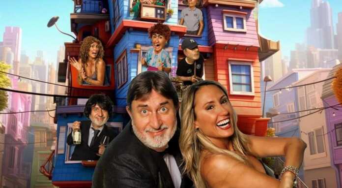 WhatsApp Image 2025-02-15 at 13.16.57