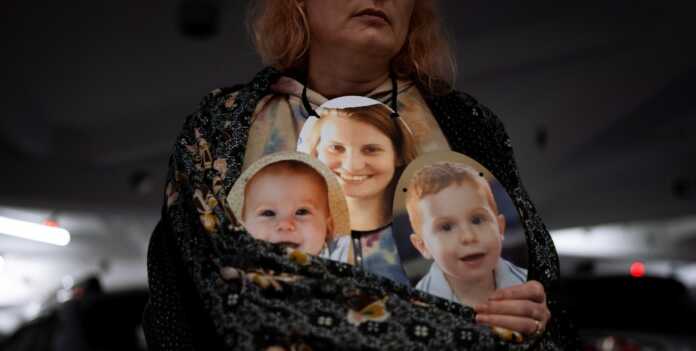 WhatsApp Image 2025-02-18 at 22.24.40